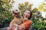 Pet Owners Make Purchases for Social Media Posts