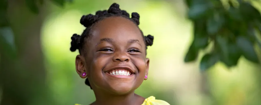 It Costs $297,674 to Raise a Child Over 18 Years