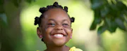 It Costs $297,674 to Raise a Child Over 18 Years