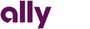 Ally_logo