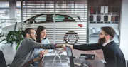 Short-Term Car Leases: 3-12 Month Options With Flexibility