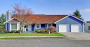 FHA Appraisal: Guidelines and How It Works