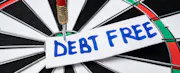 Why People Took Out Personal Loans in Past Year