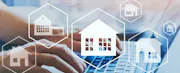 56% of Mortgage Borrowers Didn't Compare Rates