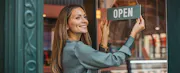 National Franchise Ownership Rates Fell 9.4%