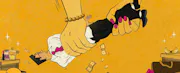 Nearly 40% Overspend to Impress Others