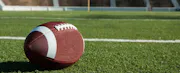 Fall Sports Fans Will Shell Out Average of $664