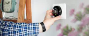 34.3% Make Expense Sacrifices to Pay Energy Bill