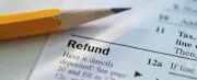 36% of Americans Relying on Tax Refund in 2023
