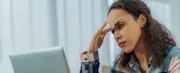 64% Admit to Living Paycheck to Paycheck