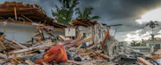 SBA Disaster Loans: What to Know