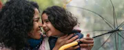 Inflation Puts a Damper on Mother’s Day Spending