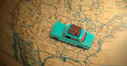 Buying a Car Out of State: A How-To Guide
