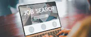 57% of Workers Considering Looking for New Job
