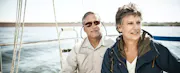 Survey: Do You Feel You'll Be Wealthy Someday?