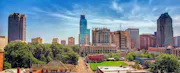 Best Places to Start a Small Business