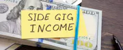 55% of Gen Zers and Millennials Have a Side Hustle