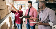 Solopreneur: What it means and how to become one