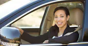 How Much Down Payment Do You Need for a Car? | LendingTree