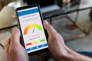 What Credit Score Do You Start With?