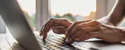 What Are Personal Loan Prepayment Penalties?