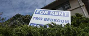 58% of Renters Have Disliked a Landlord