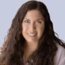 Deborah Kearns