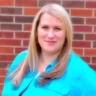 Michelle Lambright Black