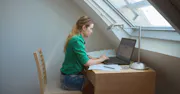 American Express Business Line of Credit Review