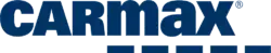 CarMax logo