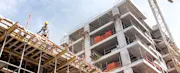 Commercial Real Estate Loans