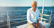 Boat Loan Terms: How Long Can You Finance a Boat?