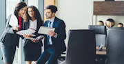 Newtek Business Loans Review