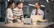 No Doc Business Loans