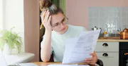 How Hard Is It To Get a Business Loan?