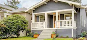 Can You Get a Home Equity Loan With Bad Credit?