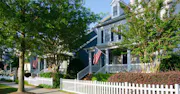 How to Get Home Loans for Bad Credit