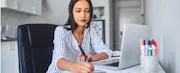 Business Loan vs. Personal Loan: Which To Choose