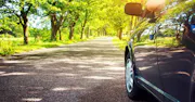 Can I Get a Car Loan After Bankruptcy?