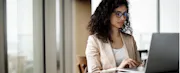 Get Out of Debt With a Debt Consolidation Program