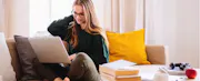 Debt Consolidation vs. Bankruptcy