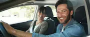 OpenRoad Lending Reviews