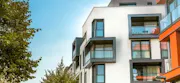 How to Get a HELOC on an Investment Property