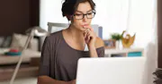 How To Get the Fastest HELOC Closing Times