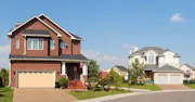 HELOC vs. Home Equity Loan