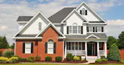 What Is A Second Mortgage? Rates, Uses and More