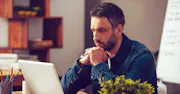Who Will Refinance My Mortgage With Late Payments?