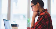 Can You Get a Home Equity Loan After Bankruptcy?