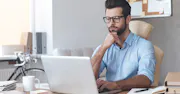 How to Refinance a Mortgage With Bad Credit