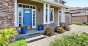 FHA Cash-Out Refinance: What You Should Know